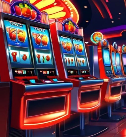 589slo တိုက်ရိုက်ကာစီနို Live Dealer Baccarat ဒီလာနှင့် ကစားနေမှု