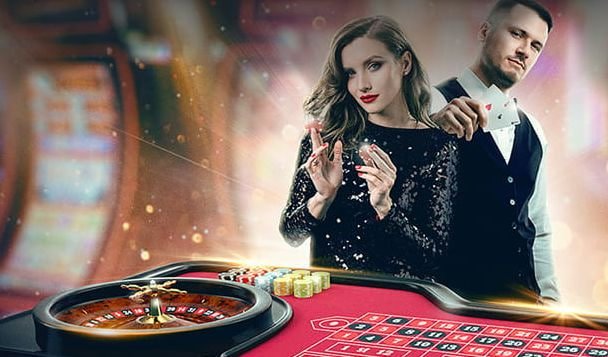 589slo App ဂိမ်းအမျိုးအစားများ Casino Slots Live Sportsbook မြင်ကွင်း