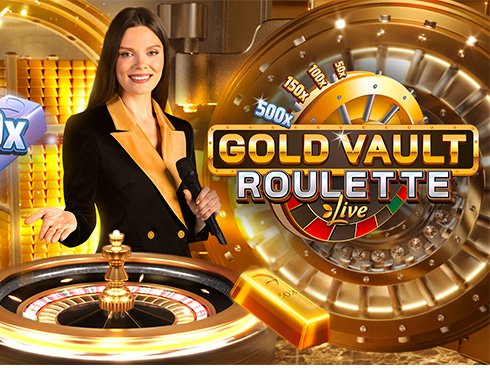 Sportsbook Esports 589slo