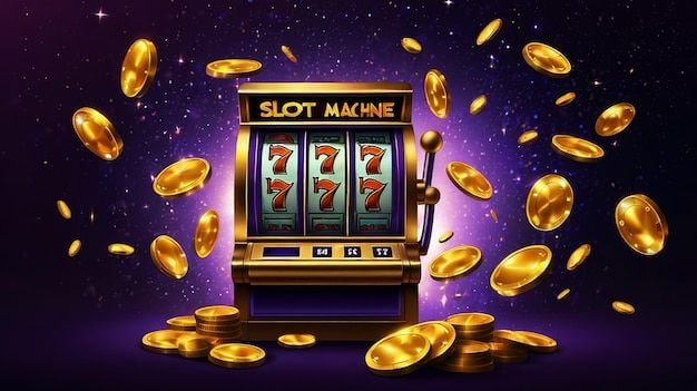589slo ကာစီနို VIP နှင့် Bonus အင်္ဂါရပ်