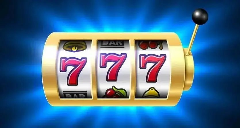 589slo Sportsbook Myanmar Football