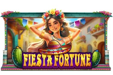 589slo ငါးပစ်ဂိမ်း Fish Game Cannon Upgrade Bonus Feature မြင်ကွင်း