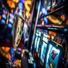 589slo VIP Diamond Account Manager VIP Bonus MMK ဆုလာဘ်ကြီးများ