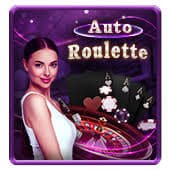 Live Casino 589slo