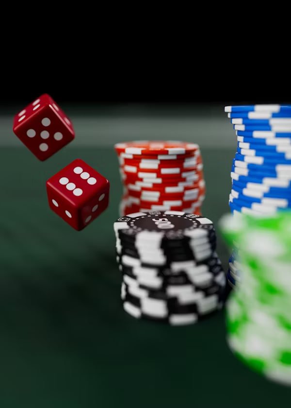 589slo မိုဘိုင်းအက်ပ် Myanmar Android iOS Casino App မြင်ကွင်း