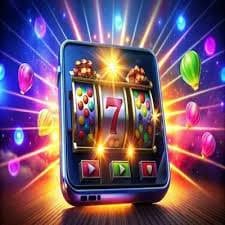 589slo iOS iPhone iPad အက်ပ် တပ်ဆင်နည်း