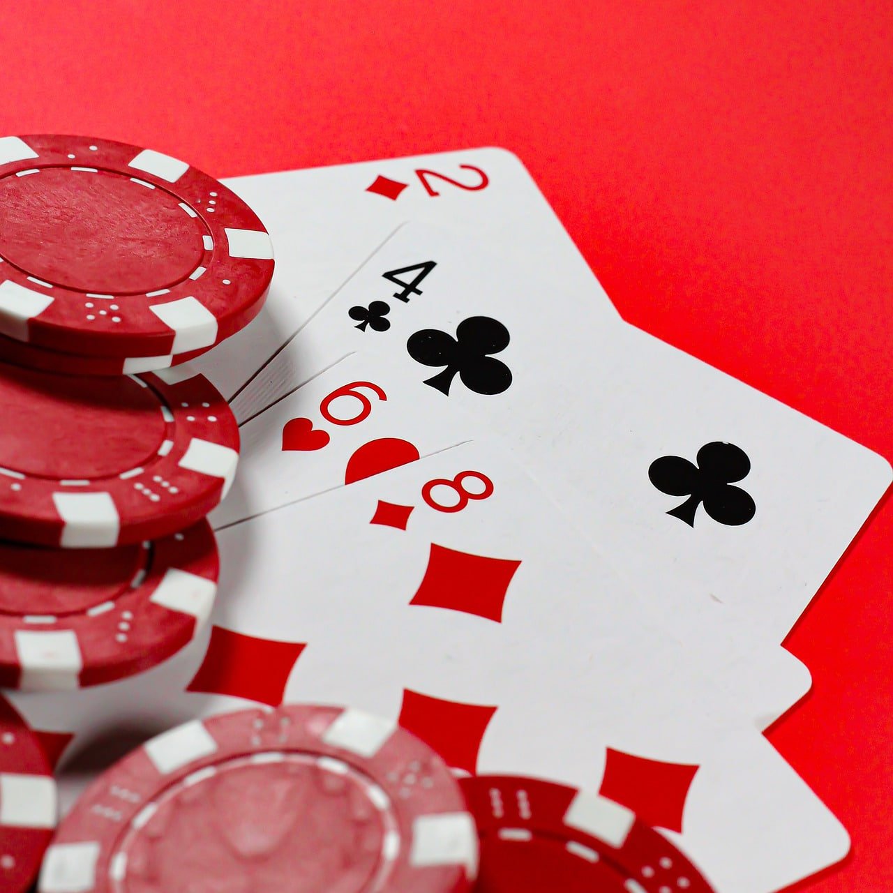 589slo မိုဘိုင်းအက်ပ် Myanmar ကစားသမား ဖုန်းဖြင့် Sportsbook Esports ကစားနေသောမြင်ကွင်း
