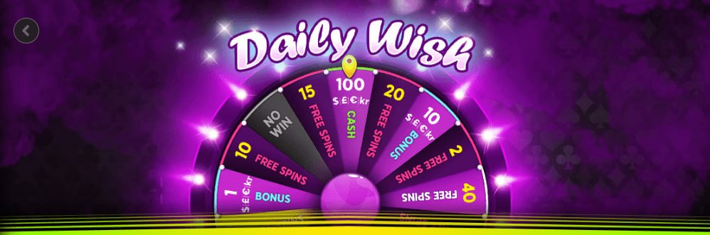 589slo လောင်းကစား Myanmar Sportsbook Live Betting Odds ဘောလုံး Esports