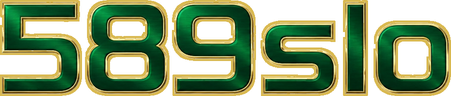 589slo Logo